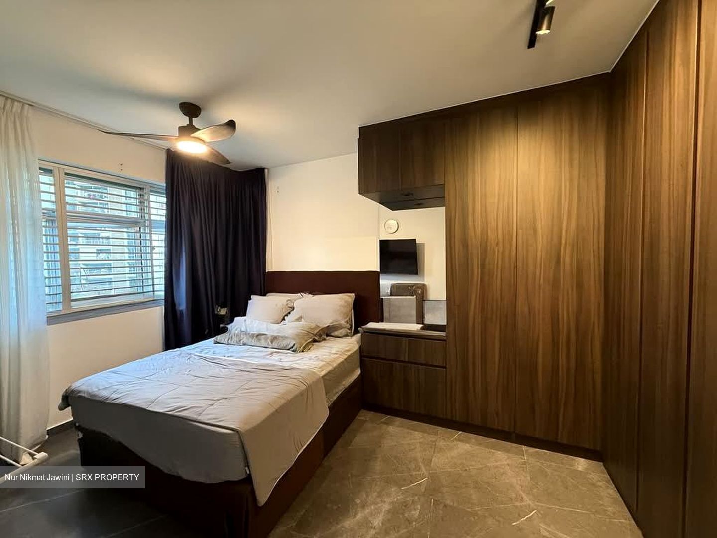Blk 505A Acacia Breeze @ Yishun (Yishun), HDB 4 Rooms #574517581